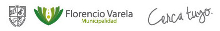 Florencio Varela Municipalidad - Cerca tuyo